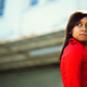Image for article titled On Tuesday, We Wear Red: How to Make a Silent Statement of Solidarity this Equal Pay Day